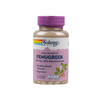 Solaray Fenugreek Extract 700mg 90vegcap