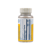 SOLARAY VITAMIN - K 100MCG 100TAB