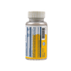 SOLARAY VITAMIN - K 100MCG 100TAB