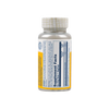 Solaray Copper 2mg 100vegcap