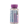 Solaray Garcinia Cambogia 500mg 60vegcap