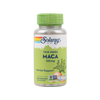 SOLARAY MACA 525MG 100 VEGCAPS