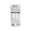 Marvit Natur-Lax 60 Tablets