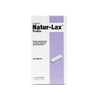 Marvit Natur-Lax 60 Tablets