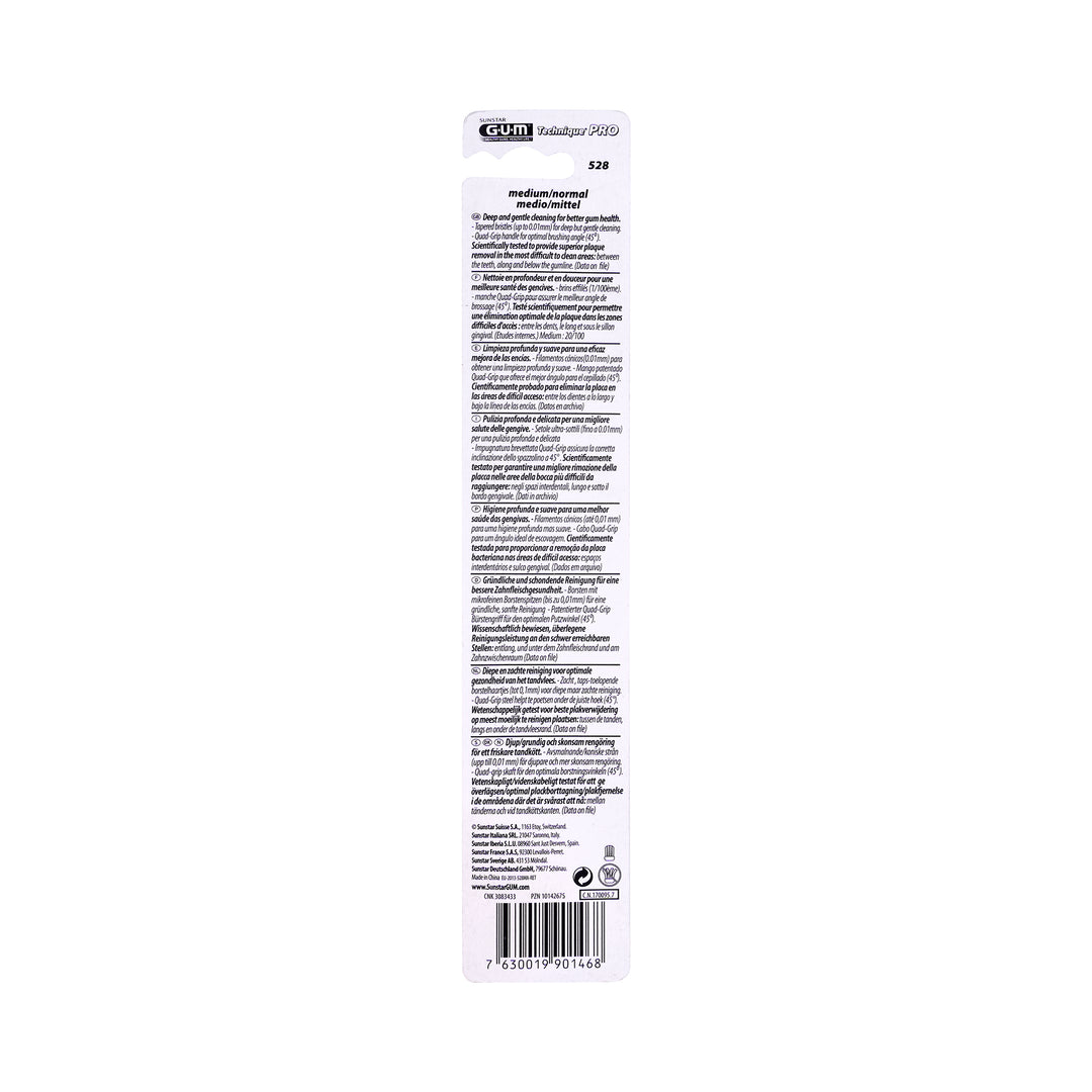 57731-Cetaphil Daily Facial Moisturizer Spf30 50ml +5