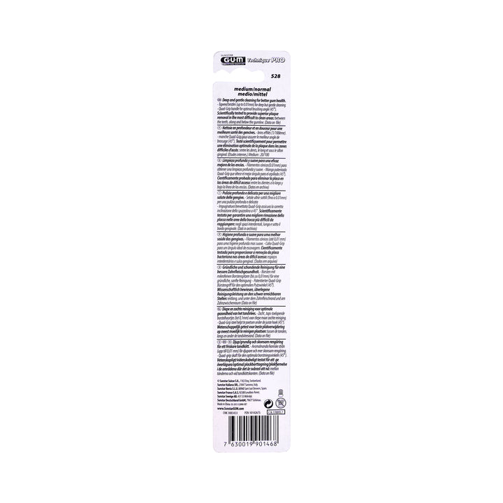 57731-Cetaphil Daily Facial Moisturizer Spf30 50ml +5