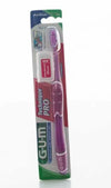 GUM Technique Pro Toothbrush Medium-528