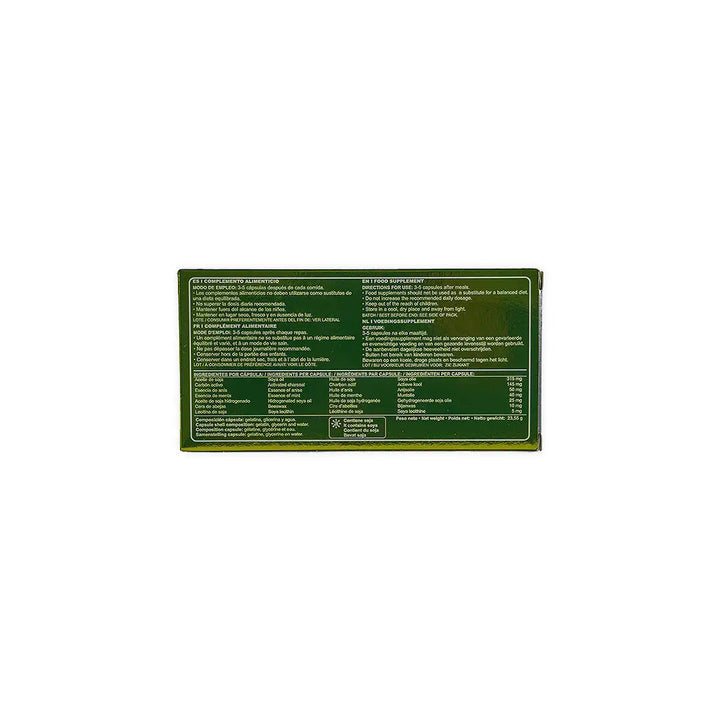 33421-Marnys Neocarbon 30 Cap +3