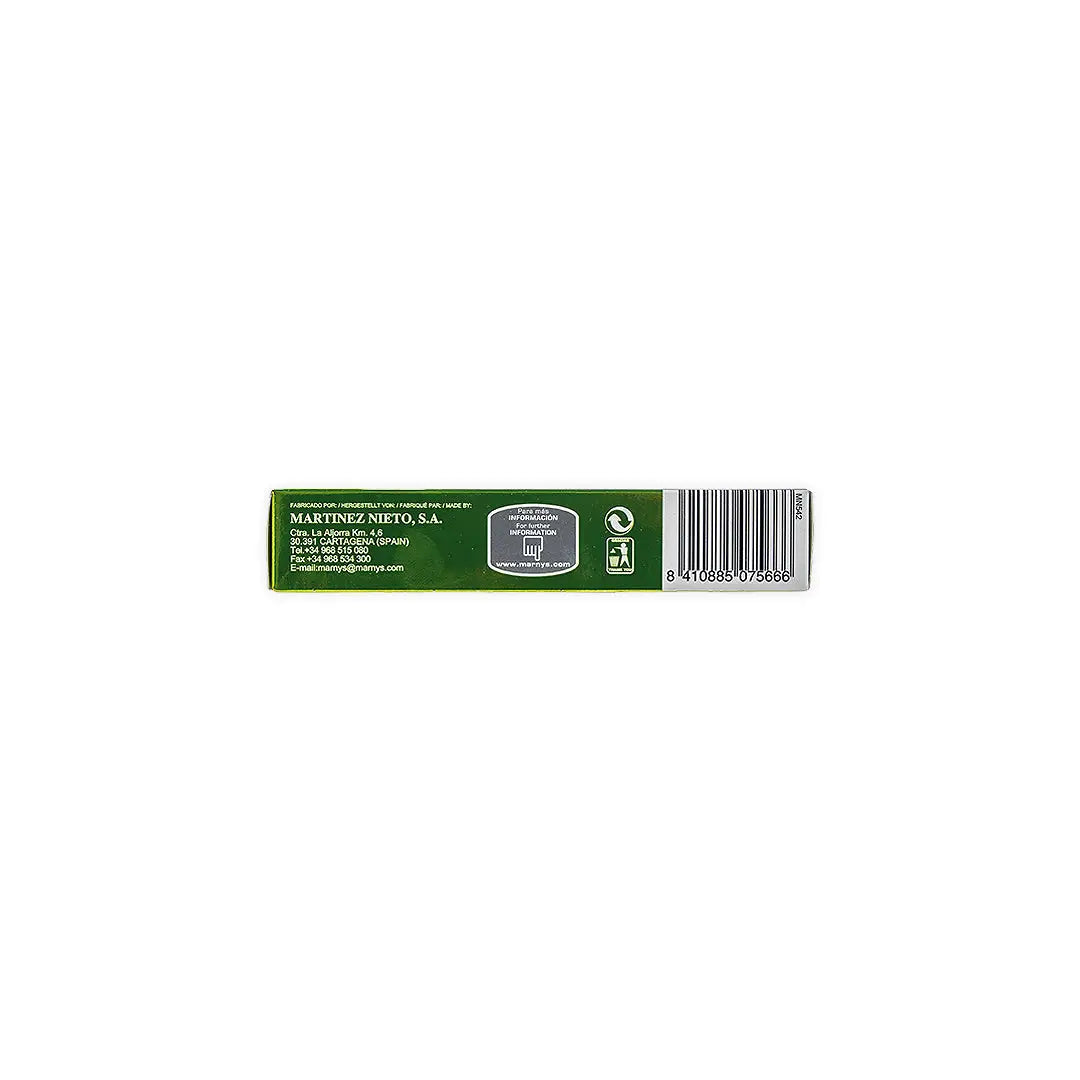 Marnys Neocarbon 30 Cap