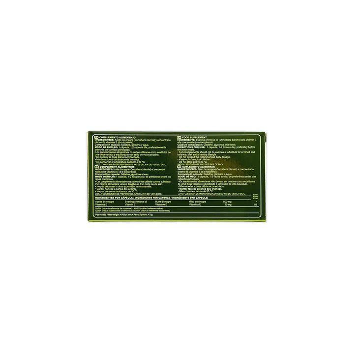 33422-Marnys Marvitoil 60Cap +3