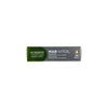 Marnys Marvitoil 60Cap