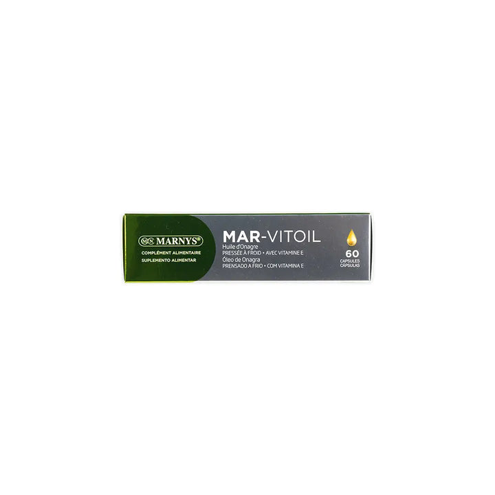 33422-Marnys Marvitoil 60Cap +2