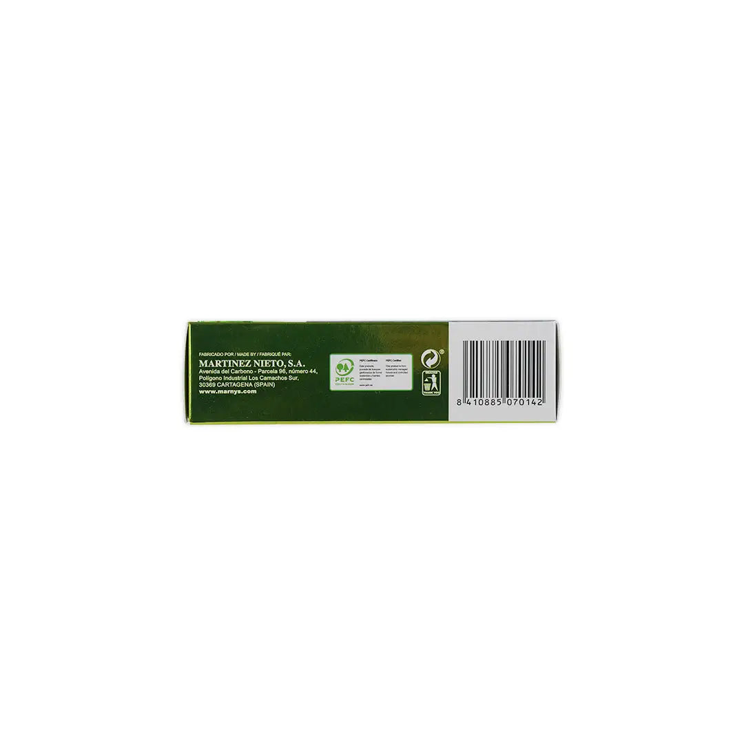 Marnys Marvitoil 60Cap