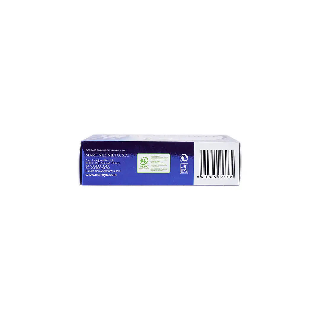 33423-Marnys Artro Help 60Cap +2