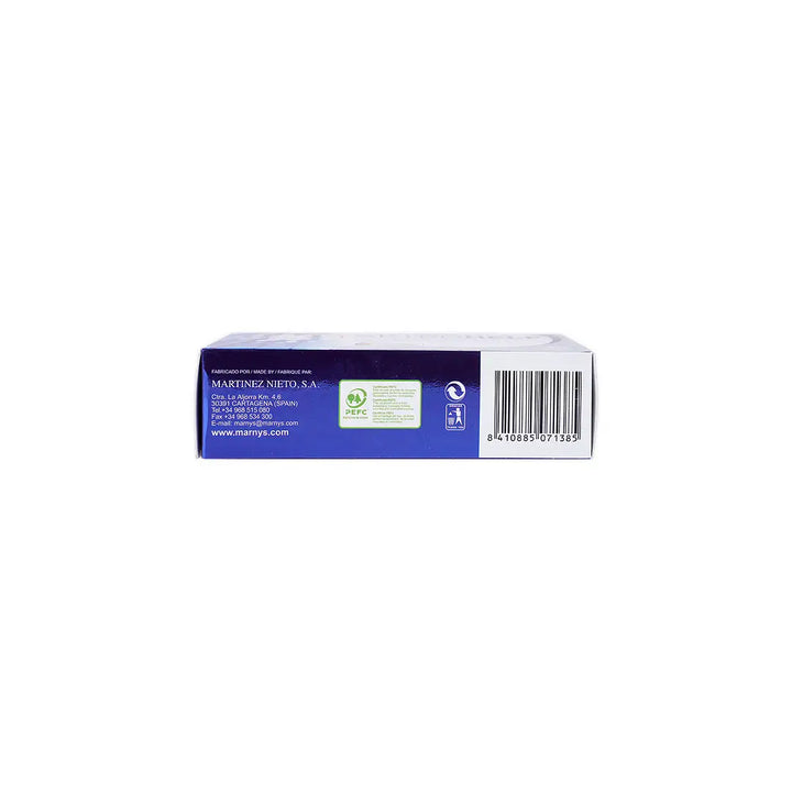33423-Marnys Artro Help 60Cap +2