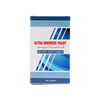 ULTRA BREWERS YEAST 200TAB*