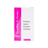 Ultra Health N Zyme 80Tab