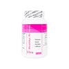 Ultra Health N Zyme 80Tab