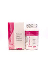 Ultra Health N Zyme 80Tab