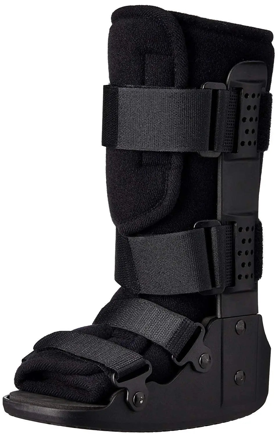 Tynor Walker Boot-D32 M