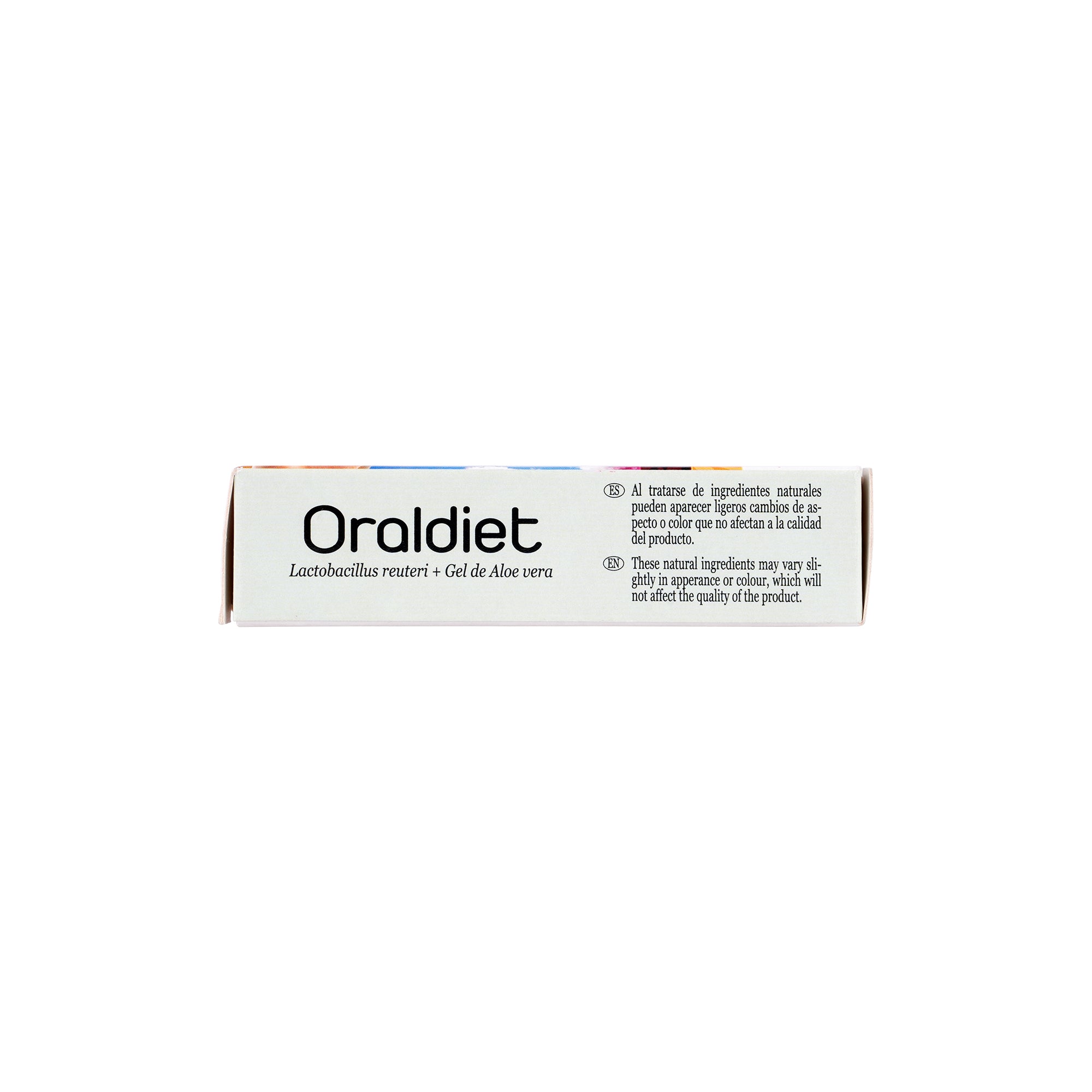 33578-Novadiet Oraldiet 30Tablet +2