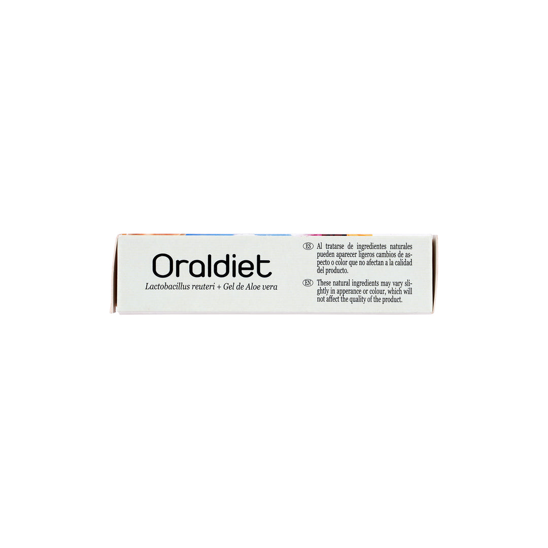 33578-Novadiet Oraldiet 30Tablet +2