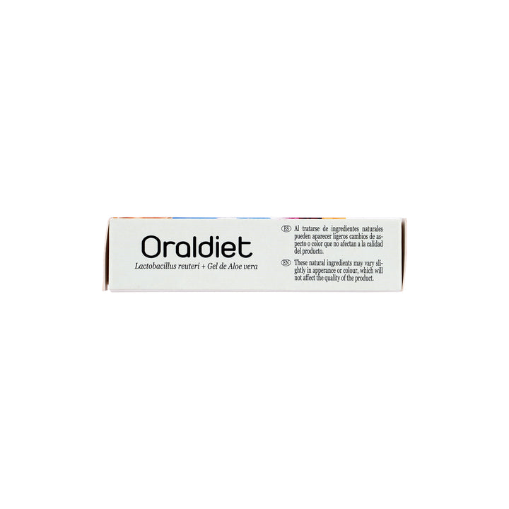 33578-Novadiet Oraldiet 30Tablet +2