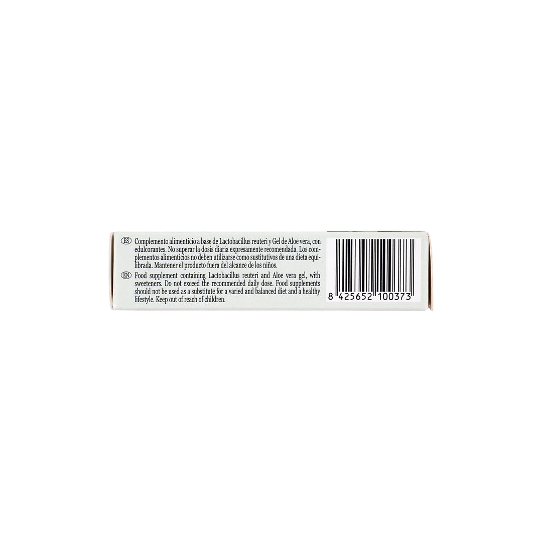 33578-Novadiet Oraldiet 30Tablet +3