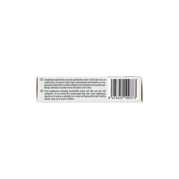 33578-Novadiet Oraldiet 30Tablet +3