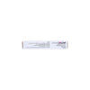 coaproval 300 25mg 28 tab