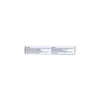 coaproval 300 25mg 28 tab