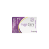 VAGICARE 1000MG 4 OVULES