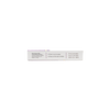 VAGICARE 1000MG 4 OVULES