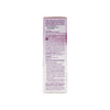 Paranix Anti-Lice Spray 100Ml