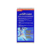 Jointflex Glucosamin & Chond 120Tab
