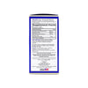 Jointflex Glucosamin & Chond 120Tab