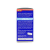 Jointflex Glucosamin & Chond 120Tab