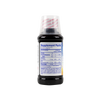 NICE HERBAL SYRUP FOR COUGHS 118ML