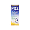 Nice Herbal Syrup For Coughs 118Ml +2