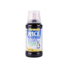 Nice Herbal Syrup For Coughs 118Ml