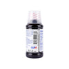 Nice Herbal Syrup For Coughs 118Ml +4
