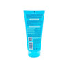 Bioderma Abc Derm Gel Moussant 200Ml 216837