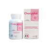 Ovocy Plus 60 Capsules