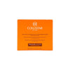 COLLISTAR SUPER TANNING CONCENTRATED 150ML