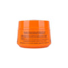 COLLISTAR SUPER TANNING CONCENTRATED 150ML