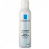 La Roche Posay Thermal Spring Water 150Ml