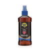 BANANA BOAT GOLDEN DEEP TANNING OIL 236ML