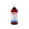 PERIO AID INTENSIVE CARE 0.12% MOUTHWASH 500ML