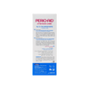 PERIO AID INTENSIVE CARE 0.12% MOUTHWASH 500ML