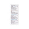 Uriage Xemose Anti-Irritations Cr 200 Ml